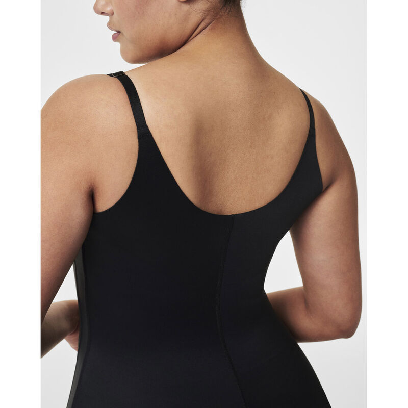 SPANX Supersculpt Total Contour Open Bust Cami image number 1